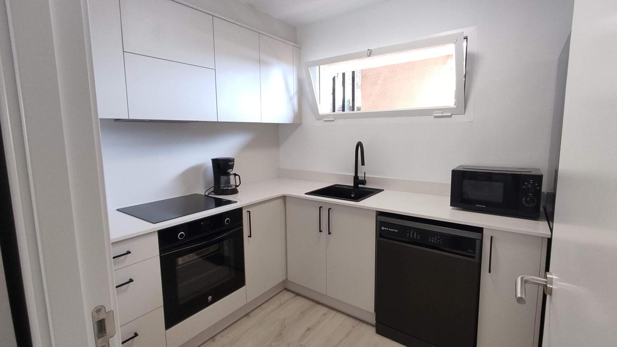 Apartamento 4 Pax A 300M Playa Con Acceso A Piscina Mp 2H Pals Esterno foto