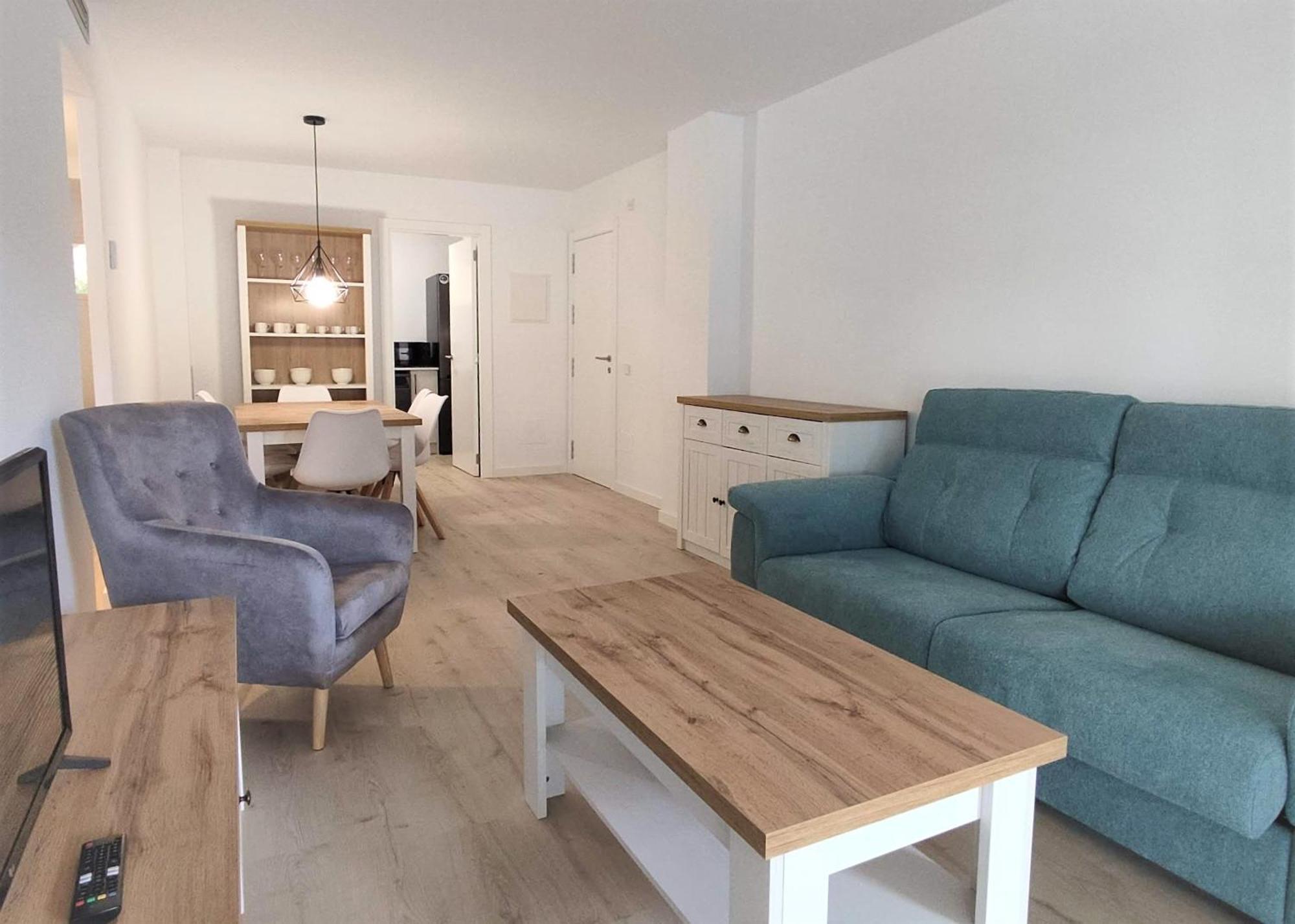 Apartamento 4 Pax A 300M Playa Con Acceso A Piscina Mp 2H Pals Esterno foto